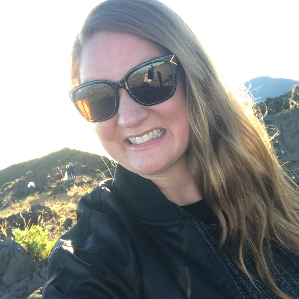 Meet your Posher, Jennifer - Picture 3 of 5